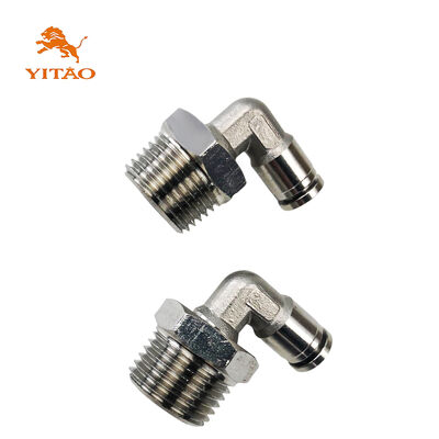 Bộ hỗ trợ kéo Không khoan 2500lb Ống phun khí phù hợp với GMC Sierra Classic Body Style 1500 TOW-GM9906