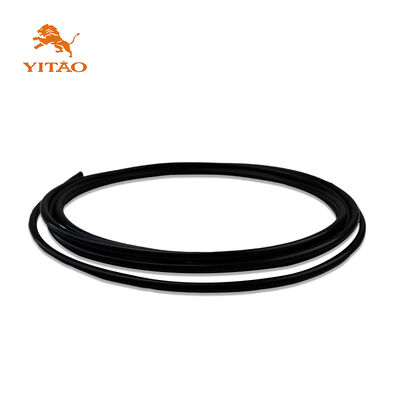 Bộ Hỗ Trợ Kéo 2500lb Lò Xo Hơi Phù Hợp Xe Ram 2500 Đời 2003-2013 TOW-DO3 88297