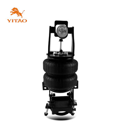 Bộ hỗ trợ kéo Bộ đầy theo hướng dẫn 1999-2004 Ford F-250/F-350 Pickup với 8 bánh lug TOW-FO9904 88393 57393