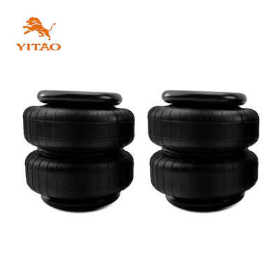 Bộ hỗ trợ kéo Bộ đầy theo hướng dẫn 1999-2004 Ford F-250/F-350 Pickup với 8 bánh lug TOW-FO9904 88393 57393