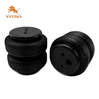 Bộ hỗ trợ kéo Bộ đầy theo hướng dẫn 1999-2004 Ford F-250/F-350 Pickup với 8 bánh lug TOW-FO9904 88393 57393