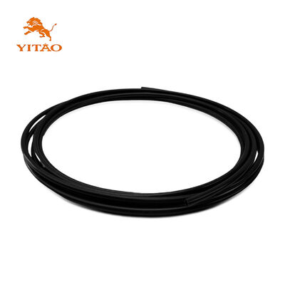 Bộ hỗ trợ kéo Bộ đầy theo hướng dẫn 1999-2004 Ford F-250/F-350 Pickup với 8 bánh lug TOW-FO9904 88393 57393