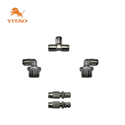 Bộ hỗ trợ kéo Bộ đầy theo hướng dẫn 1999-2004 Ford F-250/F-350 Pickup với 8 bánh lug TOW-FO9904 88393 57393