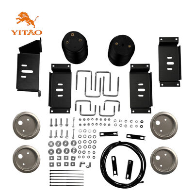 Bộ treo không khí 2 Air Springs Fits 1965-2004 Ford F-150/F-250/F-350/F-100 50201