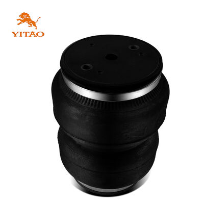 Bộ treo không khí 2 Air Springs Fits 1965-2004 Ford F-150/F-250/F-350/F-100 50201