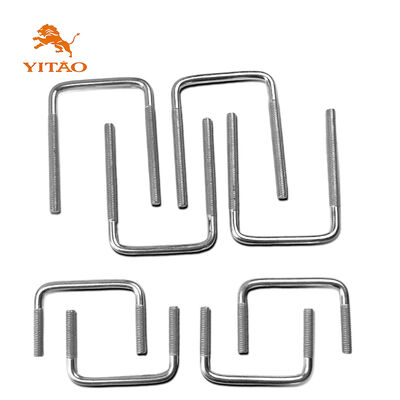 Bộ treo không khí 2 Air Springs Fits 1965-2004 Ford F-150/F-250/F-350/F-100 50201