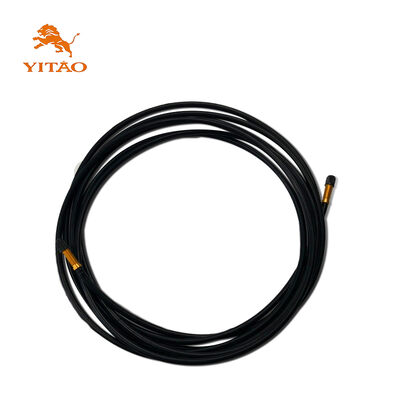 Bộ treo không khí 2 Air Springs Fits 1965-2004 Ford F-150/F-250/F-350/F-100 50201