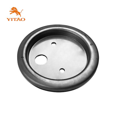 Bộ treo không khí 2 Air Springs Fits 1965-2004 Ford F-150/F-250/F-350/F-100 50201