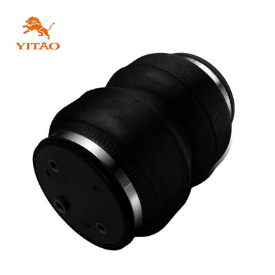 Bộ treo không khí 2 Air Springs Fits 1965-2004 Ford F-150/F-250/F-350/F-100 50201