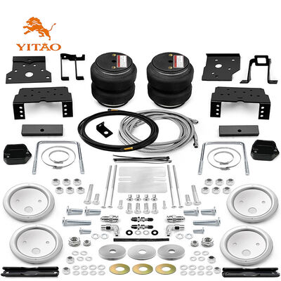 Bộ hỗ trợ kéo ULTIMATE Air Springs Fits 2011-2016 Ford F-250/F-350/F-450 4WD 84301