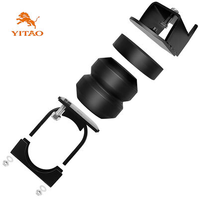 Bộ giảm xóc khí nén phù hợp với Ford F-150 4WD 2018-2020 HQ-QXG01