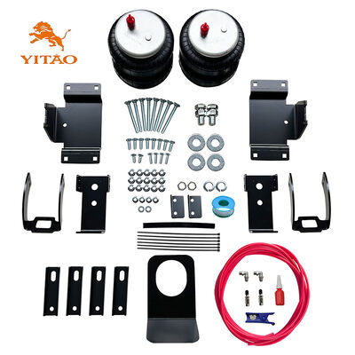 Bộ giảm xóc khí nén phù hợp với Ford F-150 4WD 2018-2020 HQ-QXG01