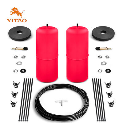 Bộ giảm xóc khí 60818 Phù hợp với xe bán tải RAM 1500 Classic đời 2009-2022