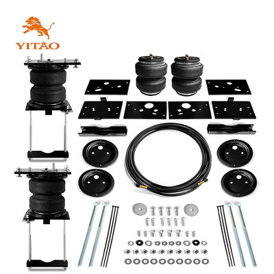 Bộ giảm xóc khí 88289 phù hợp với Dodge RAM 2500 đời 2014-2021