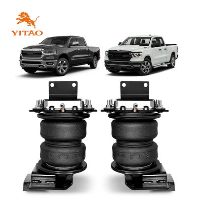 Bộ giảm xóc khí lò xo 88365 Phù hợp với Dodge RAM 1500 Classic 2019-2023