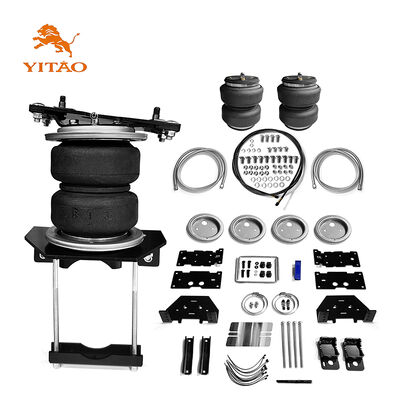 Bộ giảm xóc khí 89352 Phù hợp với Ford F-350 Super Duty 2020-2022