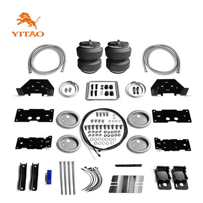 Bộ giảm xóc khí 89352 Phù hợp với Ford F-350 Super Duty 2020-2022