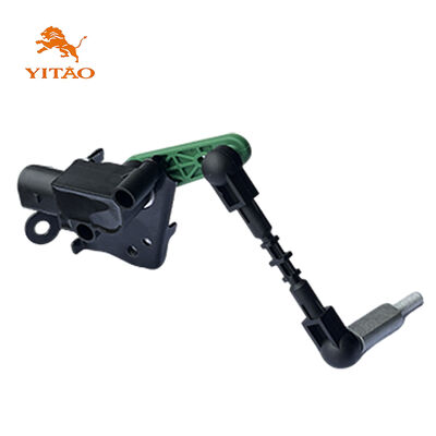 Headlight Level Sensor 4H0941285G Fits Audi A6 A8 Quattro 2011-2014