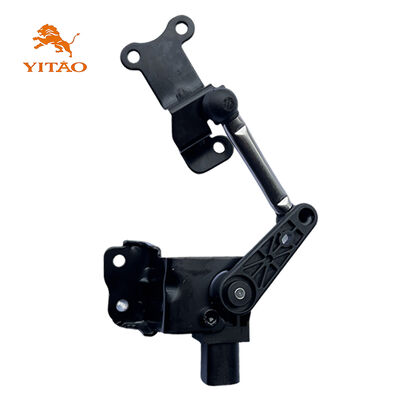 Volkswagen Golf 6  Passat CC Audi A3, Q3 Headlight Height Sensor 1K0941273M