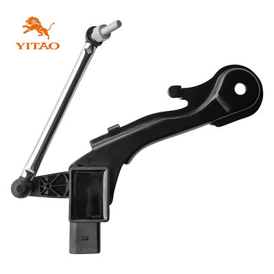 Headlight Level Sensor 4K0941309B Compatible with Audi Q5 2018-2019