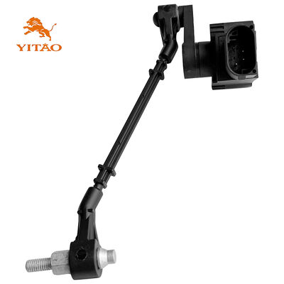 Cảm biến mức đèn pha LR020626 Tương thích với Land Rover Range Rover 2003-2012