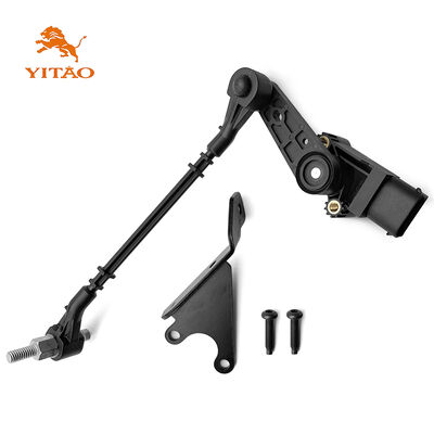 Cảm biến mức đèn pha LR020626 Tương thích với Land Rover Range Rover 2003-2012