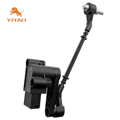 Cảm biến mức đèn pha LR020626 Tương thích với Land Rover Range Rover 2003-2012