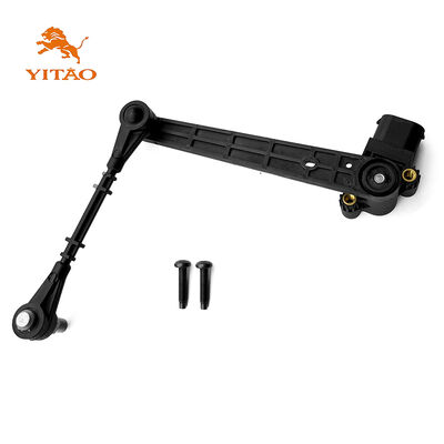 Cảm biến cân bằng đèn pha LR020628 tương thích với Land Rover Range Rover 2004-2009