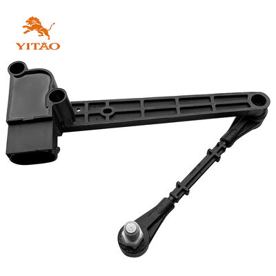 Cảm biến cân bằng đèn pha LR020628 tương thích với Land Rover Range Rover 2004-2009