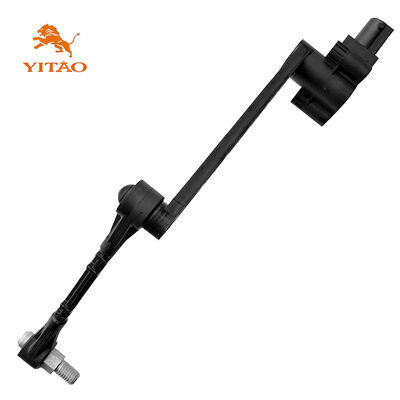 Cảm biến cân bằng đèn pha LR020628 tương thích với Land Rover Range Rover 2004-2009