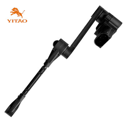 Bộ cảm biến mức đèn pha LR023648 tương thích với Land Rover Discovery 4 (2010-2016)