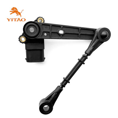 Bộ cảm biến mức đèn pha LR023648 tương thích với Land Rover Discovery 4 (2010-2016)