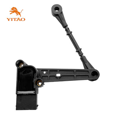 Bộ cảm biến mức đèn pha LR023648 tương thích với Land Rover Discovery 4 (2010-2016)