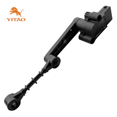 Bộ cảm biến mức đèn pha LR033256 tương thích với Land Rover Discovery, Range Rover, Range Rover Sport 2014-Về sau