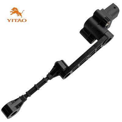 Bộ cảm biến mức đèn pha LR033256 tương thích với Land Rover Discovery, Range Rover, Range Rover Sport 2014-Về sau