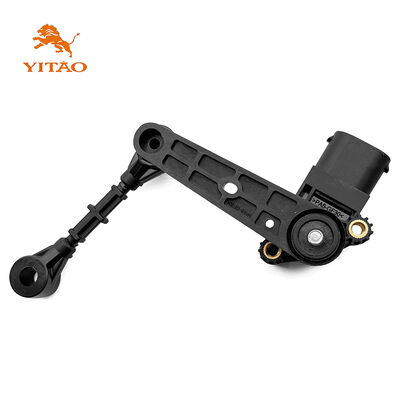 Bộ cảm biến mức đèn pha LR033256 tương thích với Land Rover Discovery, Range Rover, Range Rover Sport 2014-Về sau