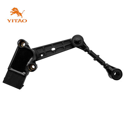 Bộ cảm biến mức đèn pha LR033256 tương thích với Land Rover Discovery, Range Rover, Range Rover Sport 2014-Về sau