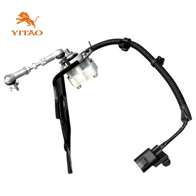 Rear Air Ride Height Sensor 6L1Z5A967BC Compatible with Ford Expedition & Lincoln Navigator 2006