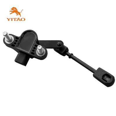 Phương thức treo phía trước bên phải cảm biến chiều cao lái xe 6L1Z5359CC tương thích với Ford Expedition & Lincoln Navigator 2003-2006