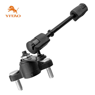 Phương thức treo phía trước bên phải cảm biến chiều cao lái xe 6L1Z5359CC tương thích với Ford Expedition & Lincoln Navigator 2003-2006