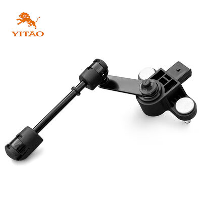 Phương thức treo phía trước bên phải cảm biến chiều cao lái xe 6L1Z5359CC tương thích với Ford Expedition & Lincoln Navigator 2003-2006