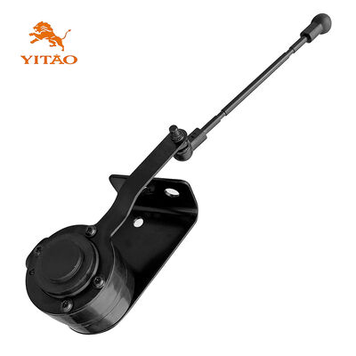 Ride Height Sensor 15098629 Compatible with GMC Sierra 2007-2014