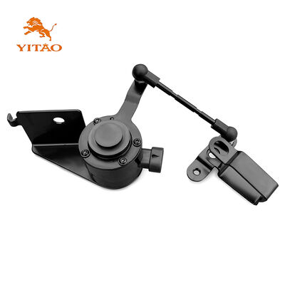 Ride Height Sensor Headlight Level Sensor 15128649 Direct Replacement Fits 2004-2010 Cadillac Escalade