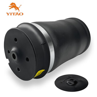 2513200025 Air Spring phù hợp với Mercedes-Benz R320 2007-2009 và R350 2006-2013