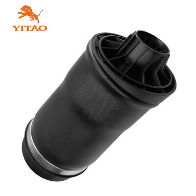 2513200025 Air Spring phù hợp với Mercedes-Benz R320 2007-2009 và R350 2006-2013