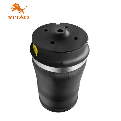 2513200025 Air Spring phù hợp với Mercedes-Benz R320 2007-2009 và R350 2006-2013