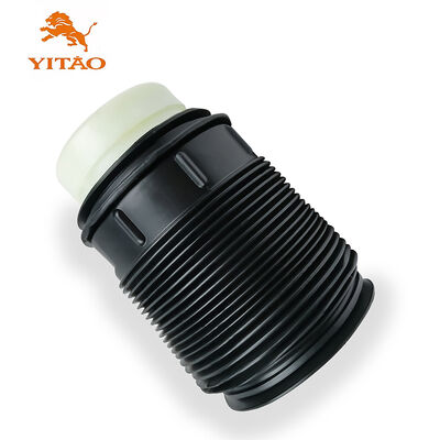 A2123204025 Air Spring phù hợp với Mercedes-Benz E300 2012-2016 / E350 2010-2016 / E400 2013-2016
