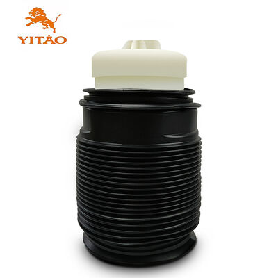 A2123204025 Air Spring phù hợp với Mercedes-Benz E300 2012-2016 / E350 2010-2016 / E400 2013-2016