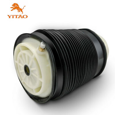 A2123204025 Air Spring phù hợp với Mercedes-Benz E300 2012-2016 / E350 2010-2016 / E400 2013-2016