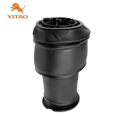 31070710031502 Air Spring phù hợp với Citroën C4 Picasso 2007-2013 và 2006-2016